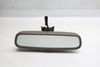 Interior Rear View Mirror w/ Auto Dim / Compass 8R0857511C — photo 1