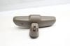 Interior Rear View Mirror w/ Auto Dim / Compass 8R0857511C — photo 3