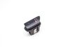 Lane Change Assist Switch / Button 8K1927451 — photo 1