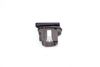 Lane Change Assist Switch / Button 8K1927451 — photo 2