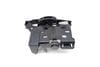 Convertible Top Latch Bracket 8F0871405 — photo 2