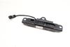 Convertible Top Latch / Lock 8F0871397A — photo 1