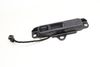 Convertible Top Latch / Lock 8F0871397A — photo 2