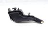 Convertible Top Roof Bracket 8F0825175B — photo 1