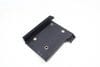 Convertible Top Stowage Track 8F0825173A — photo 1