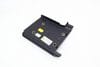 Convertible Top Stowage Track 8F0825173A — photo 2