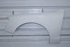 Fender 8T0821105H — photo 1