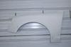 Fender 8T0821105H — photo 2