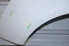 Fender 8T0821105H — photo 4
