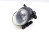 Fog Light / Lamp 8T0941699 — photo 1