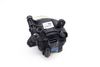 Fog Light / Lamp 8T0941699 — photo 4