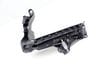 Headlight Mount / Bracket 8T0805607 — photo 1