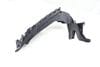Headlight Mount / Bracket 8T0805607 — photo 2
