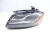 HID BI-Xenon Headlight / Headlamp 8T0941003AQ — photo 1