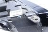 HID BI-Xenon Headlight / Headlamp 8T0941003AQ — photo 2