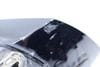 HID BI-Xenon Headlight / Headlamp 8T0941003AQ — photo 3