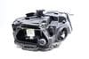 HID BI-Xenon Headlight / Headlamp 8T0941003AQ — photo 4