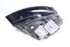 HID BI-Xenon Headlight / Headlamp 8T0941003AQ — photo 5