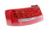 Outer LED Tail Light / Lamp 8T0945095E — photo 1