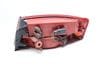 Outer LED Tail Light / Lamp 8T0945095E — photo 2