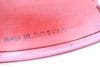 Outer LED Tail Light / Lamp 8T0945095E — photo 3