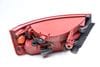 Outer LED Tail Light / Lamp 8T0945095E — photo 4