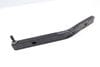 Radiator / Core Support Bracket 8K0805527A — photo 1