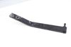 Radiator / Core Support Bracket 8K0805527A — photo 2