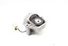 Engine / Motor Mount 8R0199381D — photo 1