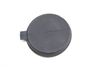 Headlight Cover / Cap 7L6941607 — photo 1