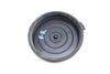 Headlight Cover / Cap 7L6941607 — photo 2