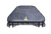 Headlight / Headlamp Cover Cap 8T0941158 — photo 1