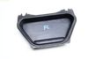 Headlight / Headlamp Cover Cap 8T0941158 — photo 2