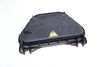 Headlight / Headlamp Cover Cap 8T0941158 — photo 1