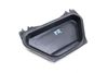 Headlight / Headlamp Cover Cap 8T0941158 — photo 2