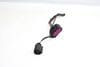 HID Xenon Headlight Wiring Connector / Pigtail — photo 1