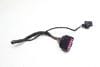 HID Xenon Headlight Wiring Connector / Pigtail — photo 2