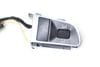 Steering Wheel Control Button / Switch Set 4E0951527AE — photo 3