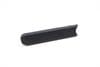 Trunk / Hatch Stop 8T0827797 — photo 1