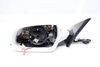 Side View Mirror w/ Memory 8F1857409AL — photo 1