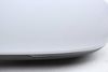 Side View Mirror w/ Memory 8F1857409AL — photo 2