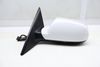 Side View Mirror w/ Memory 8F1857409AL — photo 3