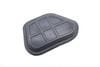 Strut Tower Cover 8K0803593 — photo 1