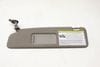 Sun Visor / Mirror 8H0857551Q — photo 1