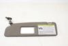 Sun Visor / Mirror 8H0857551Q — photo 2