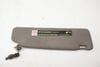 Sun Visor / Mirror 8H0857551Q — photo 4