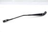Windshield Wiper Arm 8F1955407 — photo 1