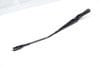 Windshield Wiper Arm 8F1955407 — photo 2