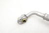 Lower AC Hose / Line / Pipe (HIGH PRESSURE) 8K0260701D — photo 3