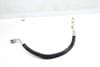 Lower AC Hose / Line / Pipe (HIGH PRESSURE) 8K0260701D — photo 4